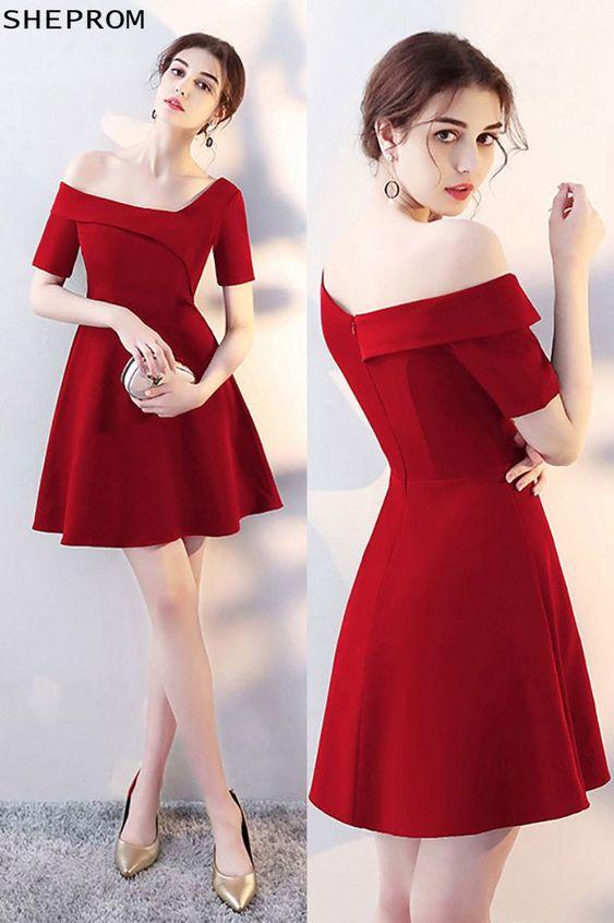 红色正装搭配什么颜色的高跟鞋?-惠修网