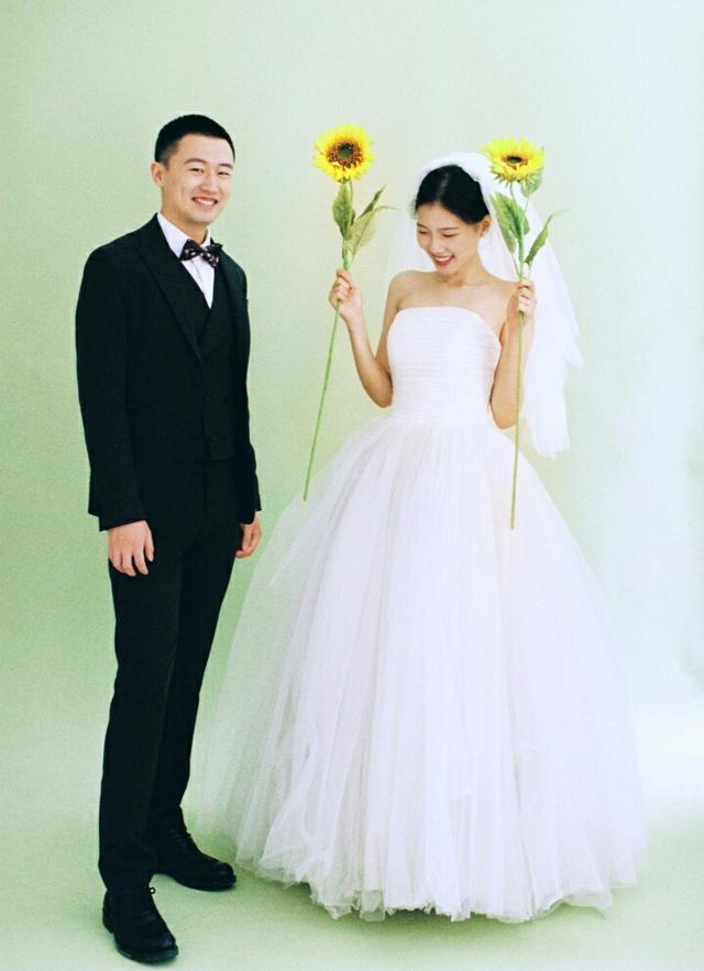 伊能静婚纱照:哪些男明星有纹身都有哪些含意
