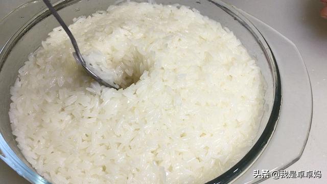 如何把握甜酒曲的用量，做米酒时，一斤米放三克曲多吗该注意些什么