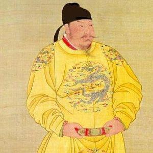 鹰叭犬王大帝图:如来镇压孙悟空在五行山后，为何还要给孙悟空吃铁丸喝铜汁？