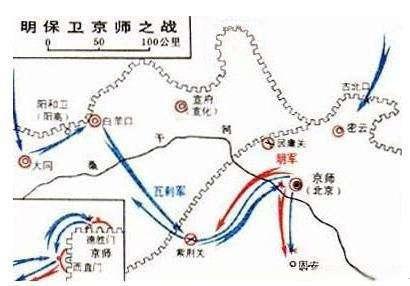 孝恭孙皇后:历史上真实的孙太后，都干了哪些为国操劳的事情？
