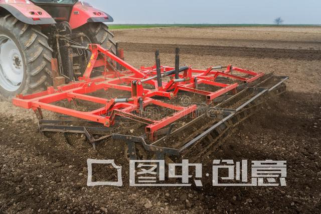 悟空问答 绿豆怎么种植才会高产 我是林新农的回答 0赞