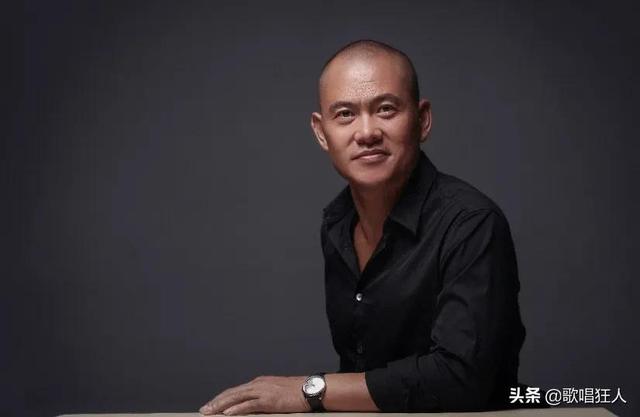 雷佳简历:在当代中国，有博士学位的歌唱家有哪些？