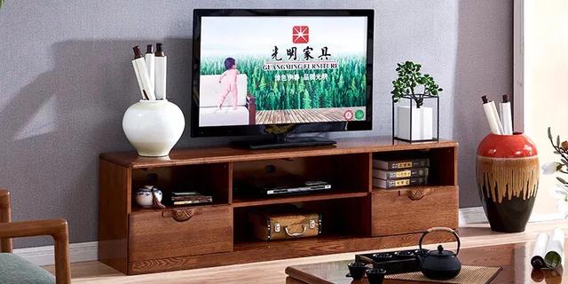 优木真央美:艺考真的是“升学捷径”吗你怎么看