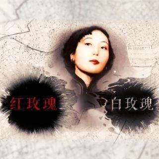 如果让你推荐最好看的三部小说,你会推荐哪三部？