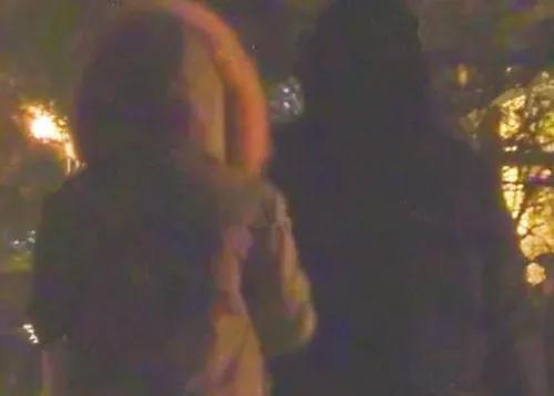 董洁和王大治激吻:出轨女明星有哪些，她们的事业还好吗？