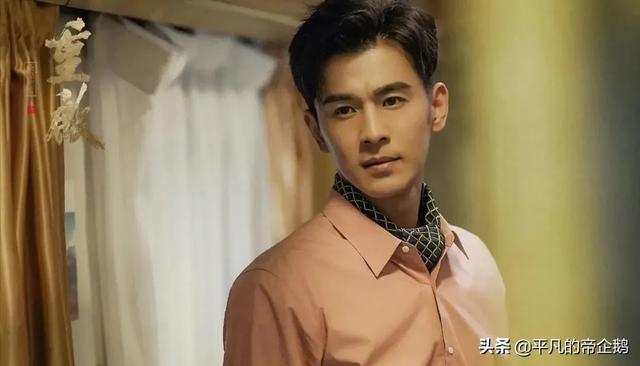 头条问答 - 如何评价南派三叔9月12日更新的《新九门》?(2个回答)