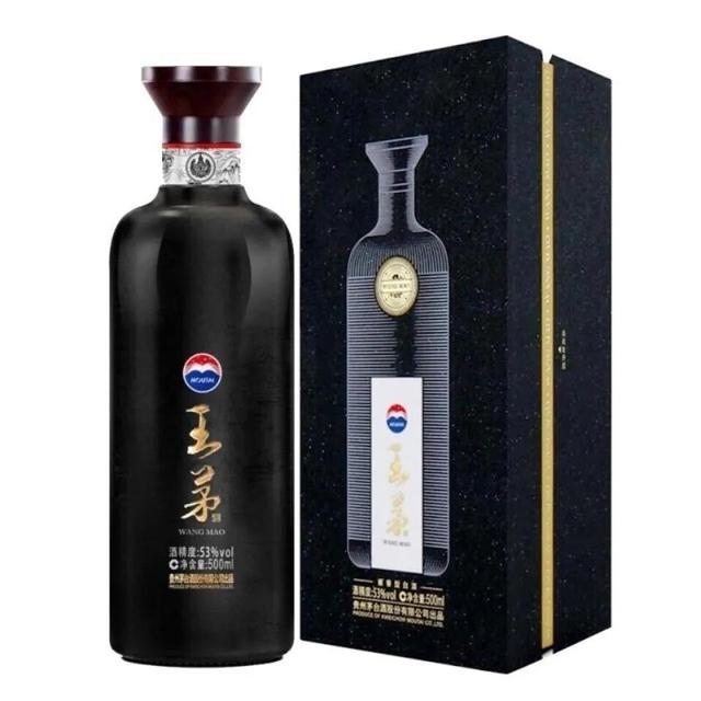 高海宁全透明装:白酒为啥不用塑料瓶装对酒的品质与口感是否有影响