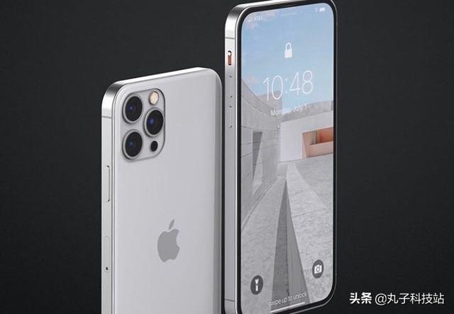 你喜欢苹果手机吗？为何有人说苹果手机的系统超级好用？