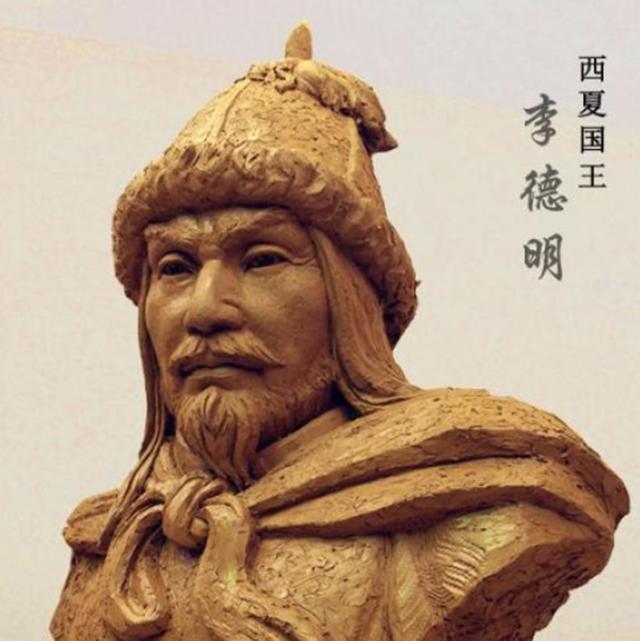 最后的獒王txt:火影前期的小BOSS，君麻吕和再不斩究竟谁更强？
