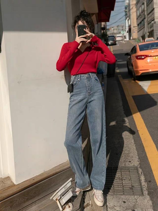 淘宝忠犬小八家模特小兮:有没有小个子的服装店铺推荐？