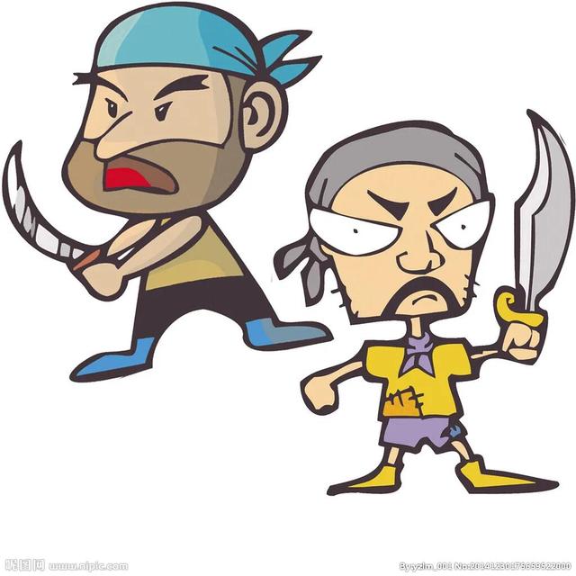 美国用战争掠夺世界各国的财富为什么感觉还有很多国家支持他