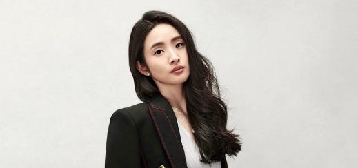 电视剧《小女花不弃》你觉的林依晨演技如何？还演过哪些经典角色？