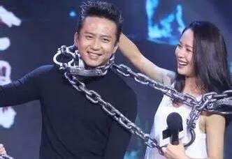 魏大勋八卦:有没有什么娱乐圈都心知肚明的八卦
