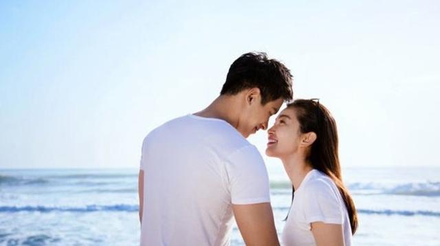 李冰冰档案:46岁的李冰冰为什么还不结婚生子却把妹妹李雪的儿女视如己出