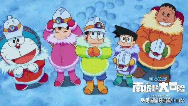 数码宝贝壁纸,哪一部动漫是你最爱的动漫？