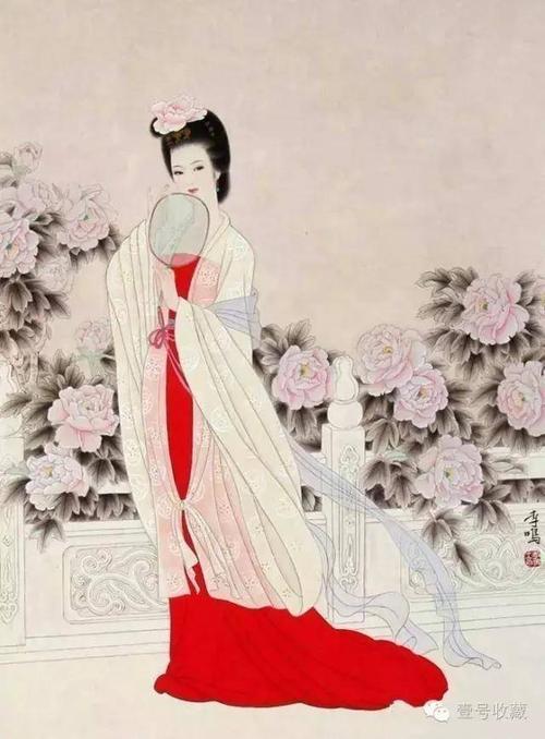 历史上有哪些苦命的女人？