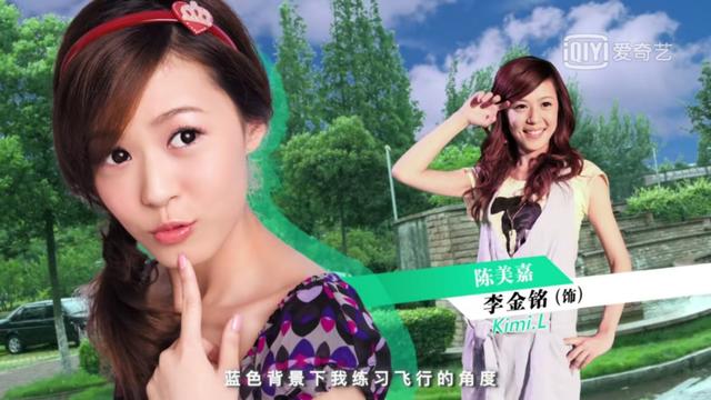 爱情公寓不会再有续集:《爱情公寓5》回来了，关谷悠悠不在了，曾小贤外派了；你还追吗