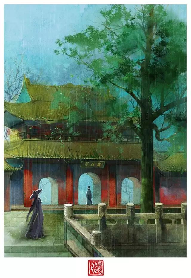 七绝,七律,五绝,五律谁知道分别的平庂是什么？怎么样？