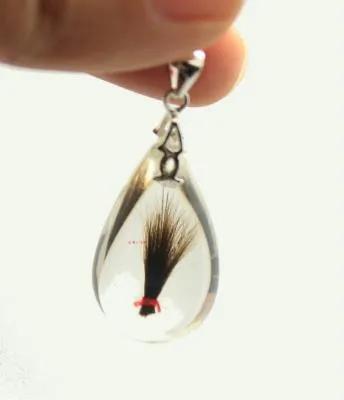 为什么有人说宝宝的胎毛要保留起来？有什么作用？插图24