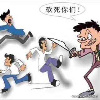 灵毒二代mc台宝:很多杀妻案！谁才是真的被害者？我们看到的只是结果，过程呢？