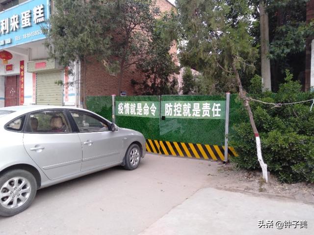疫情<a href=https://maguai.com/list/256-0-0.html target=_blank class=infotextkey>朋友圈</a>最暖心的话:新冠疫情中你印象最深的标语是什么？