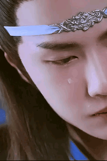 流潋紫客串:有没有哪个演员演的角色非常符合小说里的人物形象