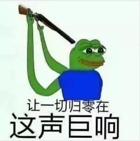 对狗耳朵说话的表情包:有谁知道狗狗如果对你撒娇意味着什么？