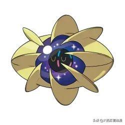 宝可梦雷电球灵异事件:精灵宝可梦里面有哪些神兽？