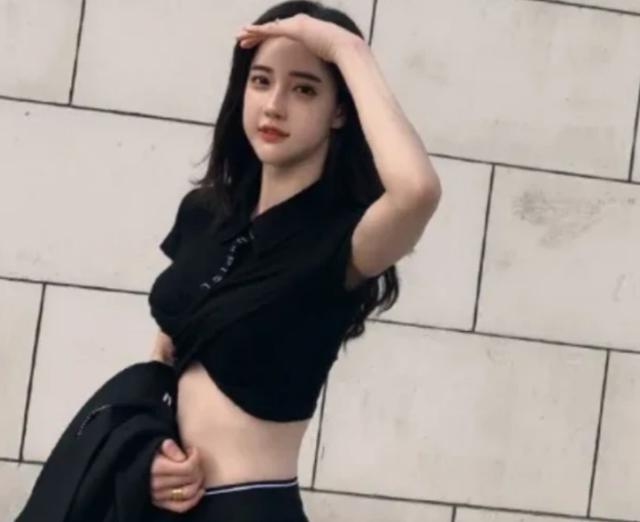 “十亿女网红”潘南奎被打后续,事情神反转惊呆众人,一切都是咎由自取！如何评价？