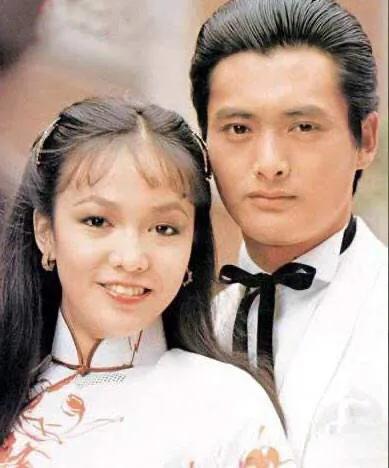 我和两个他的演员:2019你觉得张译和杜江两个实力演员，谁更火?