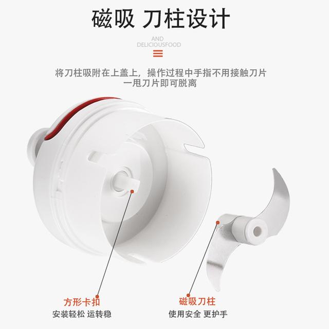 11个月宝宝吃哪些辅食？简单的做法,家里只有电磁炉？