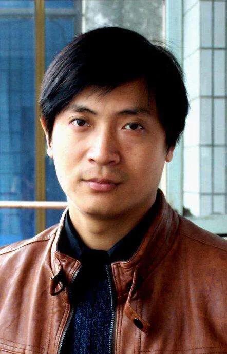 一个叫做“陈剑导演”的人对张玉环冷嘲热讽,你怎么看？