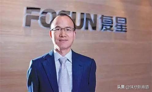 白手起家创业,实现1亿目标需要花多少时间？都从事什么行业的？