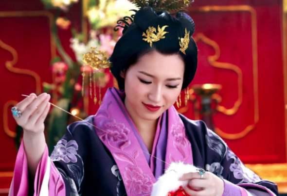 明代皇帝:明代，哪个皇帝是真正的明君，为什么？