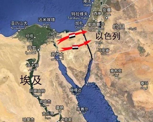 巴尔干半岛猛犬打架视频:坎高犬可以打得过高加索吗？为什么？