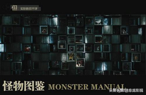 林中小屋剧情:如何评价《林中小屋》结局，是否愿意被牺牲？