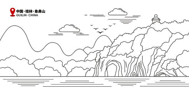 广西桂林市公务员待遇怎么样,一个月工资有多少