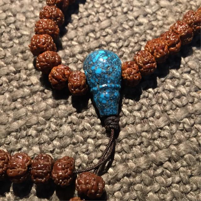 晒晒你的文玩宝贝。都是怎么保养的？插图77