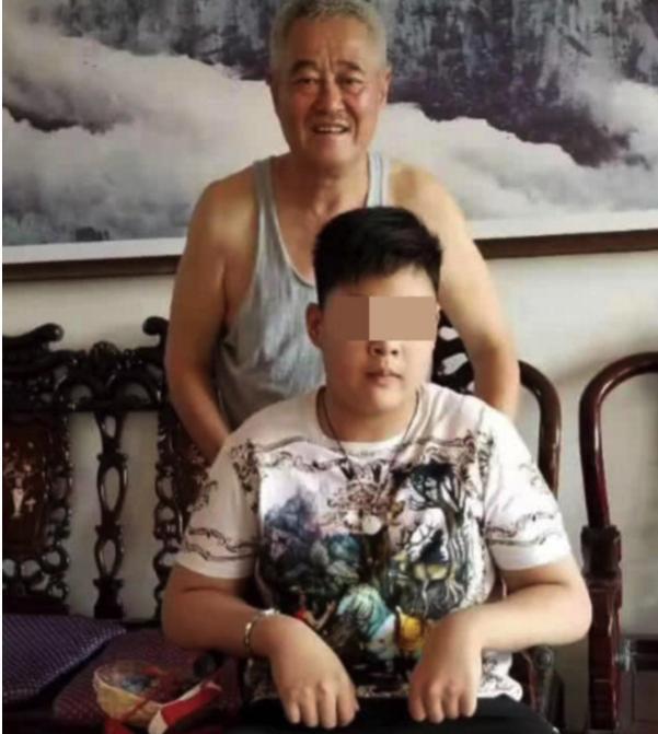 赵本山老婆马丽娟照片:赵本山与再婚妻子马丽娟现状怎么样？