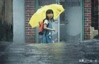 素媛案女孩现状:素媛案罪犯每月有120万韩元补助什么情况？这是为什么？