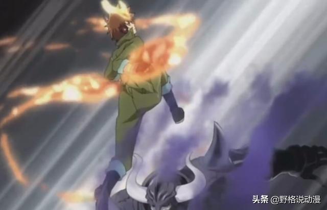 头条问答 家庭教师 密鲁菲奥雷家族的真 六弔花和假 六弔花为何实力差距如此大 4个回答