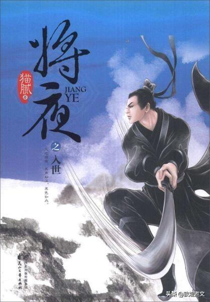 在今天这个时代，什么样的人还在坚持阅读传统文学？