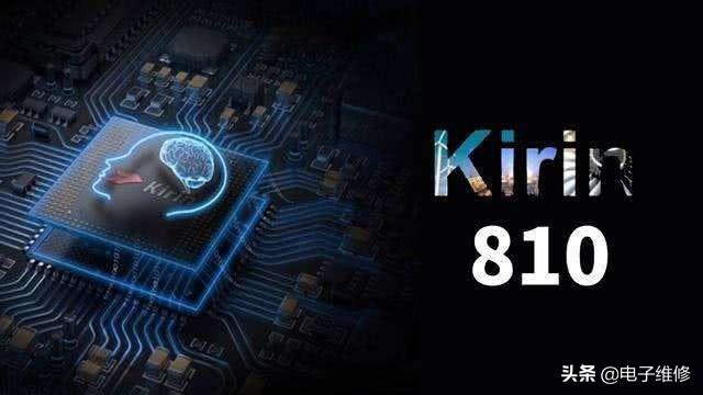 荣耀play4tpro与nova6se8十128哪个好？ 荣耀play4t pro与nova5pro