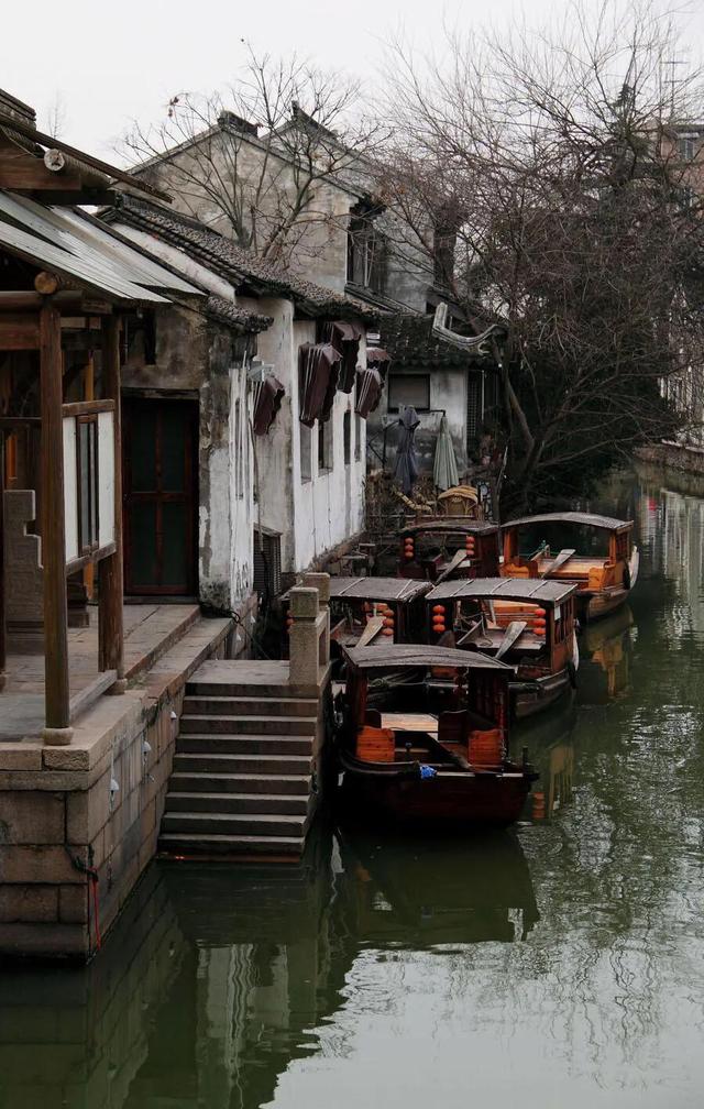 仙桃皮影戏:洪湖与仙桃是湖北什么地方？