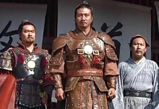 朱重八:朱重八的名字怎么来的，有什么典故？