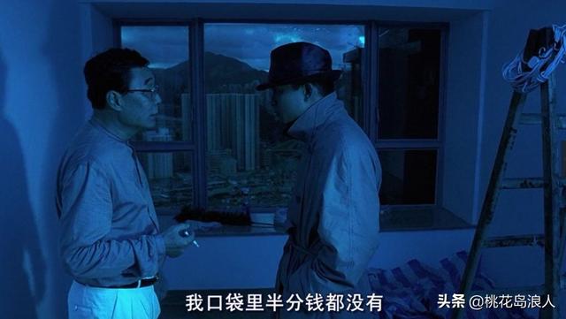 陈妍希的电影:能不能给我推荐几部电影，青春校园那种？