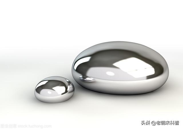 水俣病事件:你如何看待近日尼日利亚爆发的神秘怪病？