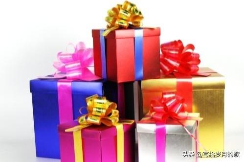 女主<a href=https://maguai.com/personal/ target=_blank class=infotextkey><a href=https://maguai.com/group/ target=_blank class=infotextkey>微信群</a></a><a href=https://maguai.com/list/269-0-0.html target=_blank class=infotextkey>红包群</a>文:女子恋爱时获赠30万奔驰豪车，分手后被判归还男方，这合理吗