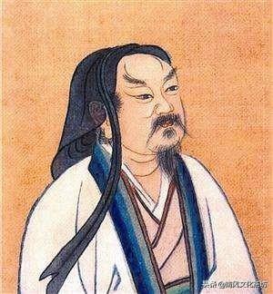 为何王安石称“采菊东篱下,悠然见南山”为千古第一语？